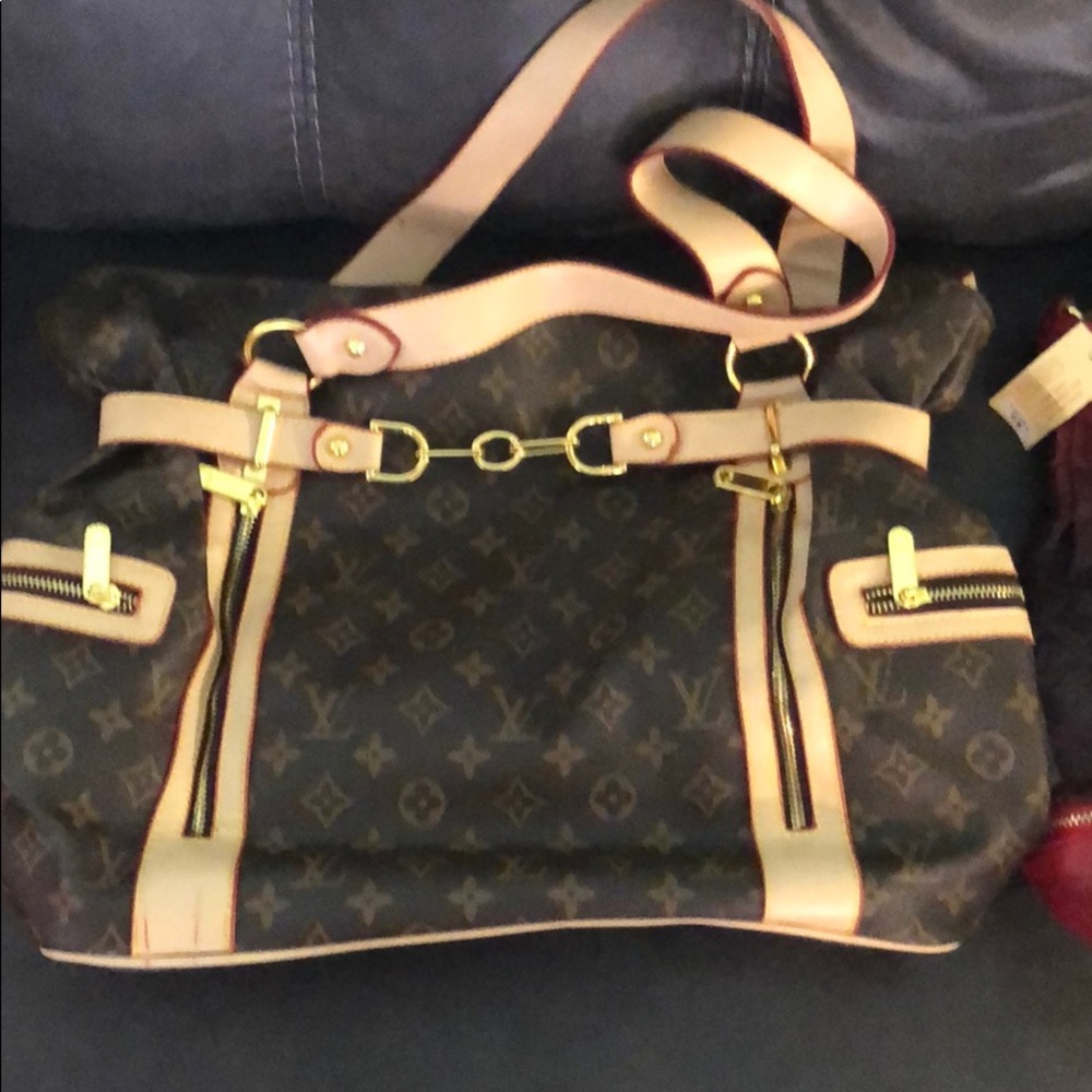 Purses